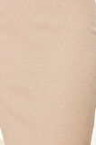 Yeni Slim Casual Günlük Kaşkorse Örme Havuz Yaka Askılı Kol Bodycone Midi Boy Elbise