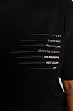 Yeni Rahat Günlük Süprem Örme Bisiklet Yaka Kısa Kol T-Shirt Elbise Mini Boy Büyük Beden Elbise