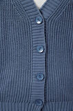 Kadın Moda Şık Regular V Yaka Regular Basic V Yaka Triko Hırka