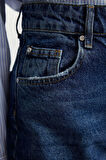 Kadın Moda Şık Kot Pantolon Geniş Paça Uzun Boy Denim Yüksek Bel Jeans