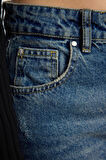 Kadın Moda Şık Kot Pantolon Geniş Paça Uzun Boy Denim Yırtıklı Normal Bel Jeans