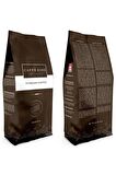 Caffe Rino Türk Kahvesi| Sade |250 gr