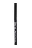 FLORMAR Matte Just Magıc Kajal Lıner