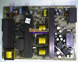 2300KEG002A-F , 68709M0031B-1 , 6709900019A , LG 42PC1R , 42PC1D , 42PC3R POWER BOARD