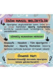Harfli Kalpli İtalyan Charm  Çelik Çift Bilekliği