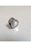 PANDRA CHARM BİLEKLİK CHARM ÇELİK ANTİALERJİK CHARM 316L