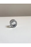 PANDRA CHARM BİLEKLİK CHARM ÇELİK ANTİALERJİK CHARM 316L