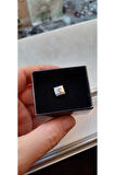 İTALYAN ÇELİK CHARM NOMİ ÇELİK CHARM C HARFİ İSİM TARİH BAŞ HARF YAZILIR 9 MM  FMACCESORİES
