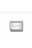 NOMİNATİON  Ek Charm 1 adet