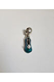 PANDRA CHARM BİLEKLİK CHARM ÇELİK ANTİALERJİK CHARM 316L