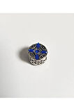 PANDRA CHARM BİLEKLİK CHARM ÇELİK ANTİALERJİK CHARM 316L