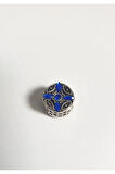 PANDRA CHARM BİLEKLİK CHARM ÇELİK ANTİALERJİK CHARM 316L