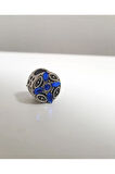 PANDRA CHARM BİLEKLİK CHARM ÇELİK ANTİALERJİK CHARM 316L