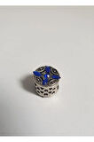 PANDRA CHARM BİLEKLİK CHARM ÇELİK ANTİALERJİK CHARM 316L