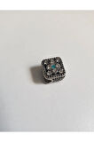 PANDRA CHARM BİLEKLİK CHARM ÇELİK ANTİALERJİK CHARM 316L