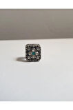 PANDRA CHARM BİLEKLİK CHARM ÇELİK ANTİALERJİK CHARM 316L