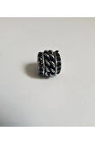 PANDRA CHARM BİLEKLİK CHARM ÇELİK ANTİALERJİK CHARM 316L