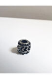 PANDRA CHARM BİLEKLİK CHARM ÇELİK ANTİALERJİK CHARM 316L