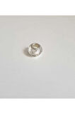 PANDRA CHARM BİLEKLİK CHARM ÇELİK ANTİALERJİK CHARM 316L