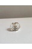 PANDRA CHARM BİLEKLİK CHARM ÇELİK ANTİALERJİK CHARM 316L