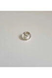PANDRA CHARM BİLEKLİK CHARM ÇELİK ANTİALERJİK CHARM 316L