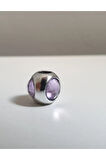 PANDRA CHARM BİLEKLİK CHARM ÇELİK ANTİALERJİK CHARM 316L