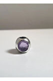 PANDRA CHARM BİLEKLİK CHARM ÇELİK ANTİALERJİK CHARM 316L