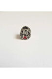 PANDRA CHARM BİLEKLİK CHARM ÇELİK ANTİALERJİK CHARM 316L