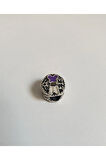 PANDRA CHARM BİLEKLİK CHARM ÇELİK ANTİALERJİK CHARM 316L