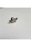 PANDRA CHARM BİLEKLİK CHARM ÇELİK ANTİALERJİK CHARM 316L