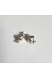 PANDRA CHARM BİLEKLİK CHARM ÇELİK ANTİALERJİK CHARM 316L