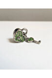 PANDRA CHARM BİLEKLİK CHARM ÇELİK ANTİALERJİK CHARM 316L