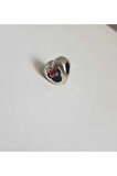PANDRA CHARM BİLEKLİK CHARM ÇELİK ANTİALERJİK CHARM 316L