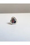 PANDRA CHARM BİLEKLİK CHARM ÇELİK ANTİALERJİK CHARM 316L