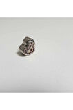 PANDRA CHARM BİLEKLİK CHARM ÇELİK ANTİALERJİK CHARM 316L