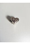 PANDRA CHARM BİLEKLİK CHARM ÇELİK ANTİALERJİK CHARM 316L