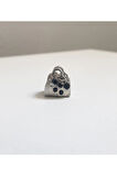 PANDRA CHARM BİLEKLİK CHARM ÇELİK ANTİALERJİK CHARM 316L