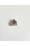 PANDRA CHARM BİLEKLİK CHARM ÇELİK ANTİALERJİK CHARM 316L