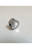 PANDRA CHARM BİLEKLİK CHARM ÇELİK ANTİALERJİK CHARM 316L
