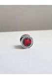 PANDRA CHARM BİLEKLİK CHARM ÇELİK ANTİALERJİK CHARM 316L