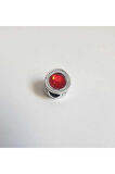 PANDRA CHARM BİLEKLİK CHARM ÇELİK ANTİALERJİK CHARM 316L