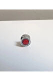 PANDRA CHARM BİLEKLİK CHARM ÇELİK ANTİALERJİK CHARM 316L
