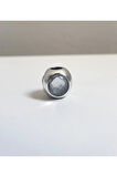 PANDRA CHARM BİLEKLİK CHARM ÇELİK ANTİALERJİK CHARM 316L