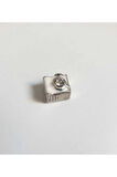 PANDRA CHARM BİLEKLİK CHARM ÇELİK ANTİALERJİK CHARM 316L