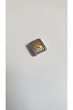 NOMİMATİON CHARM BİLEKLİK CHARM  9 MM  NOMİ ÇELİK ANTİALERJİK NOMİNAL CHARM 316L