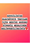 ÇELİK BİLEKLİK KADIN CHARM BİLEKLİK İTALYAN NOMİ HEDİYE AKSESUAR ÜNİSEX FMACCESORİES