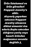 İtalyan Charm Unisex Paslanmaz Çelik Bileklik FMACCESORİES