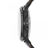 Fossil FME3098 Erkek Otomatik Kol Saati