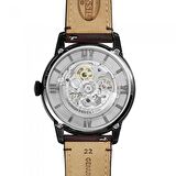 Fossil FME3098 Erkek Otomatik Kol Saati