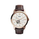 Fossil ME3105 Erkek Kol Saati